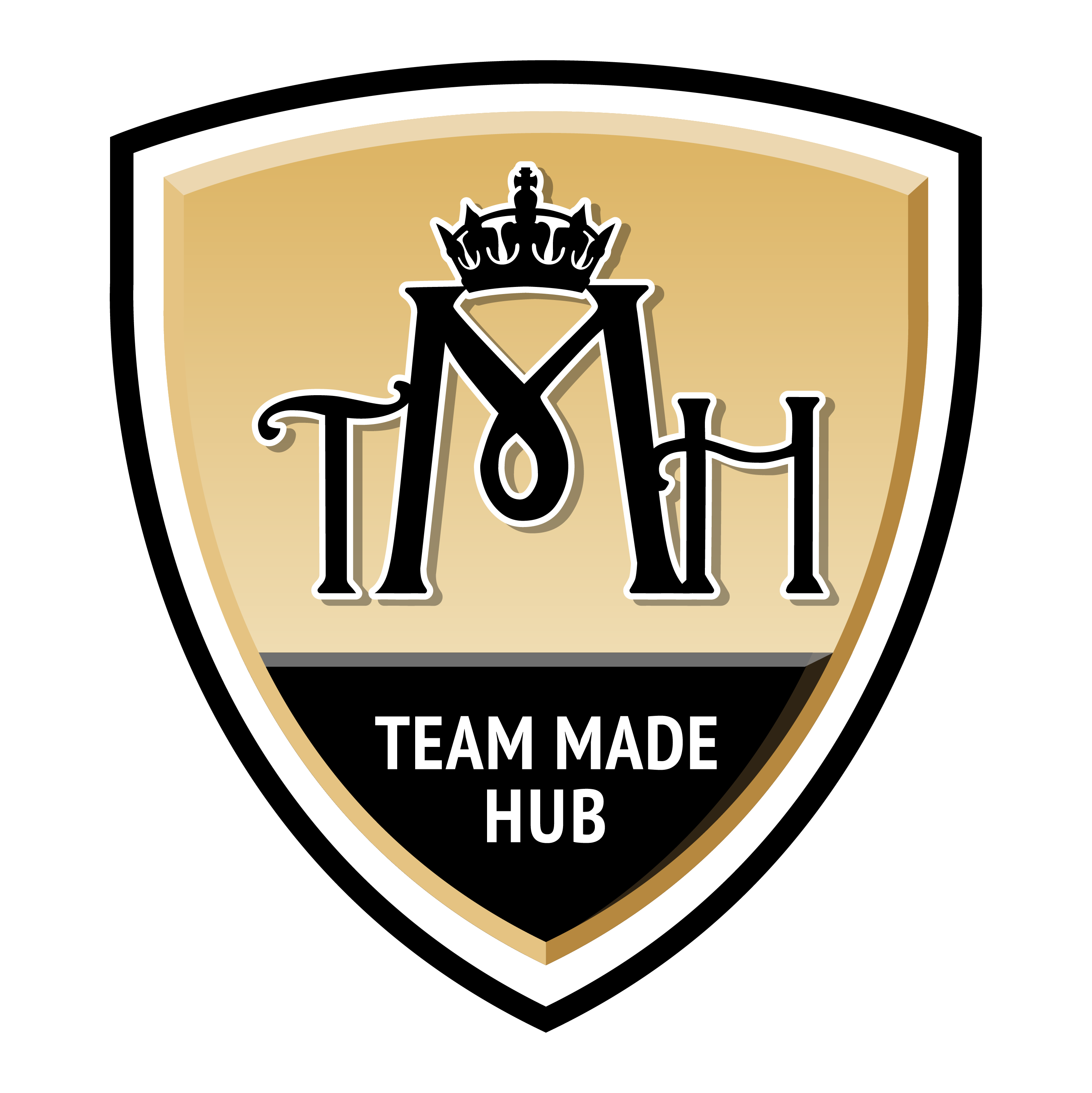 B_Team Made Hub-03