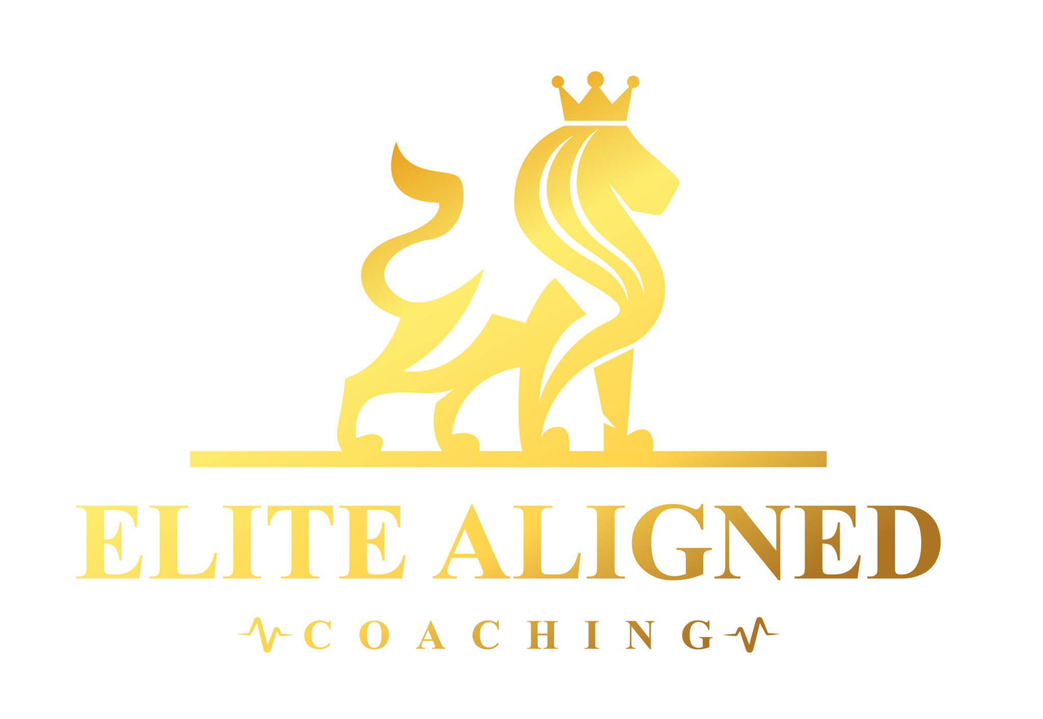 Elite Aligned Coaching_H2