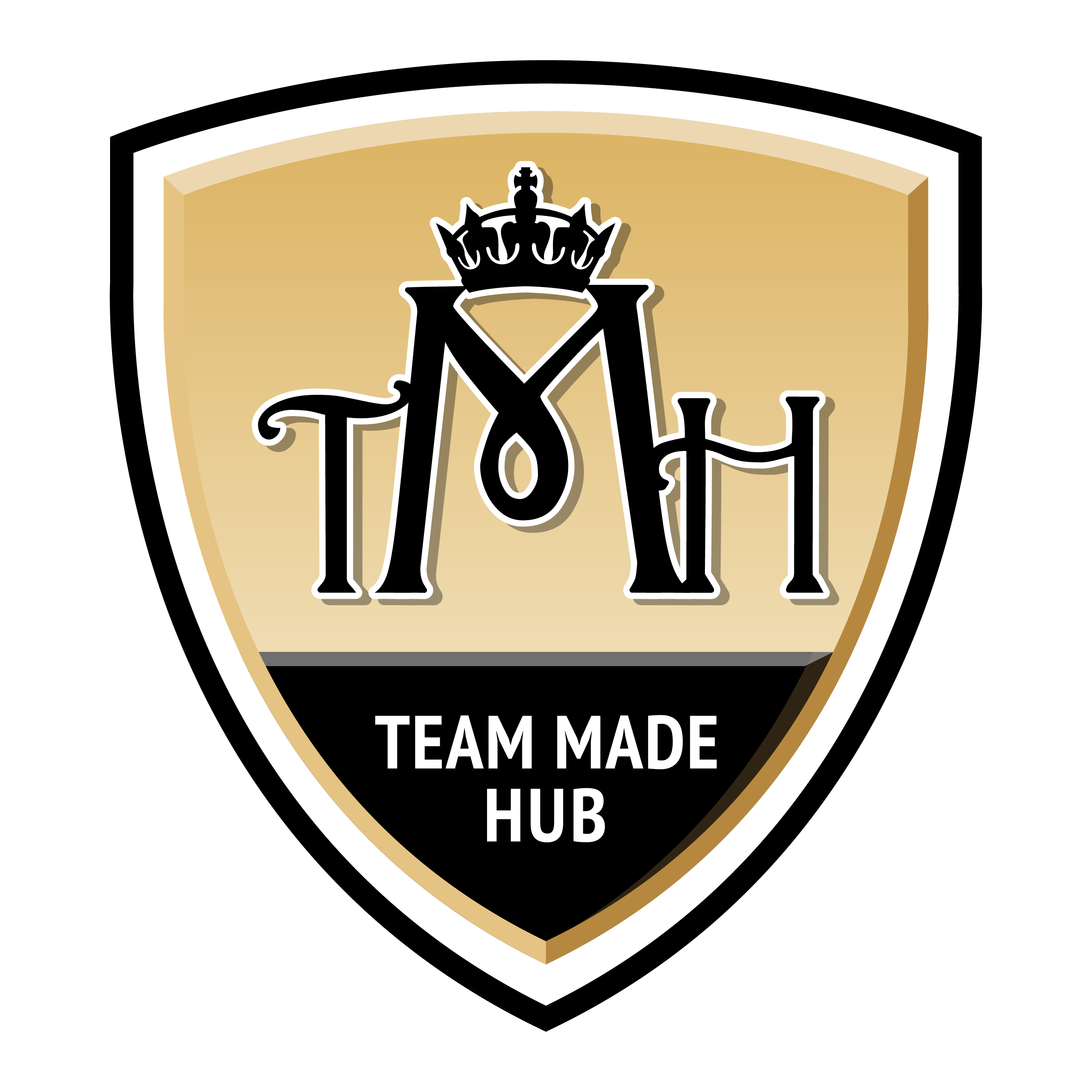 B_Team Made Hub-03